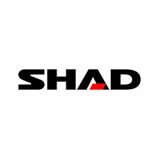 shad